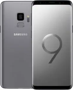 Замена телефона Samsung Galaxy S9 в Челябинске